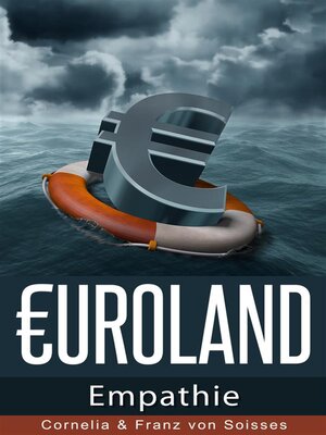 cover image of Euroland